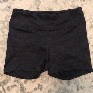 Outdoor Voices TechSweat Flex Shorts